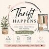 thrifthappens25